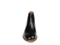 Corbin Chelsea Boot