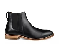 Corbin Chelsea Boot