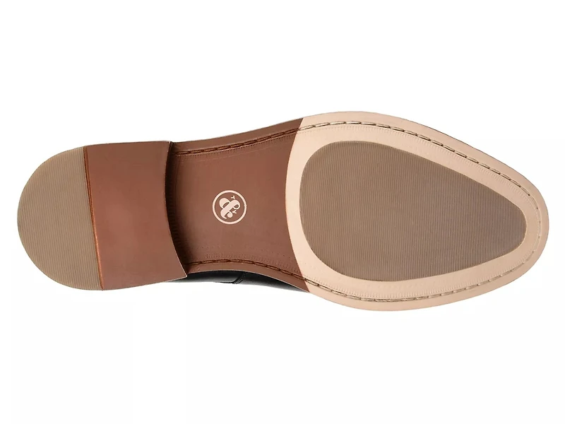 Corbin Chelsea Boot