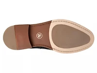 Corbin Chelsea Boot