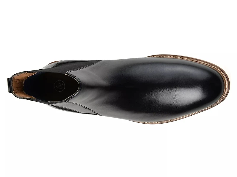 Corbin Chelsea Boot