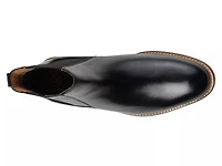 Corbin Chelsea Boot
