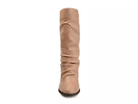 Sequoia Boot