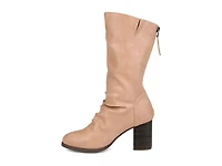 Sequoia Boot