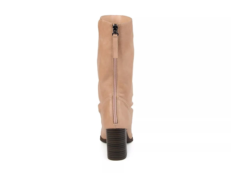 Sequoia Boot
