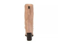 Sequoia Boot