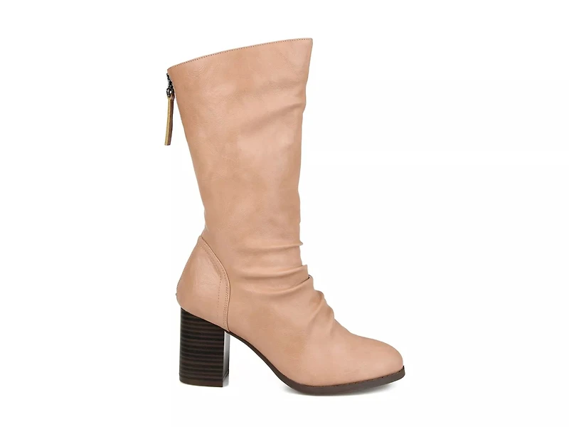 Sequoia Boot