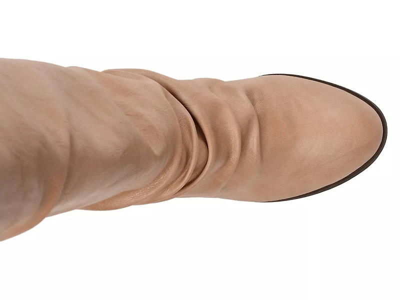 Sequoia Boot