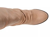 Sequoia Boot