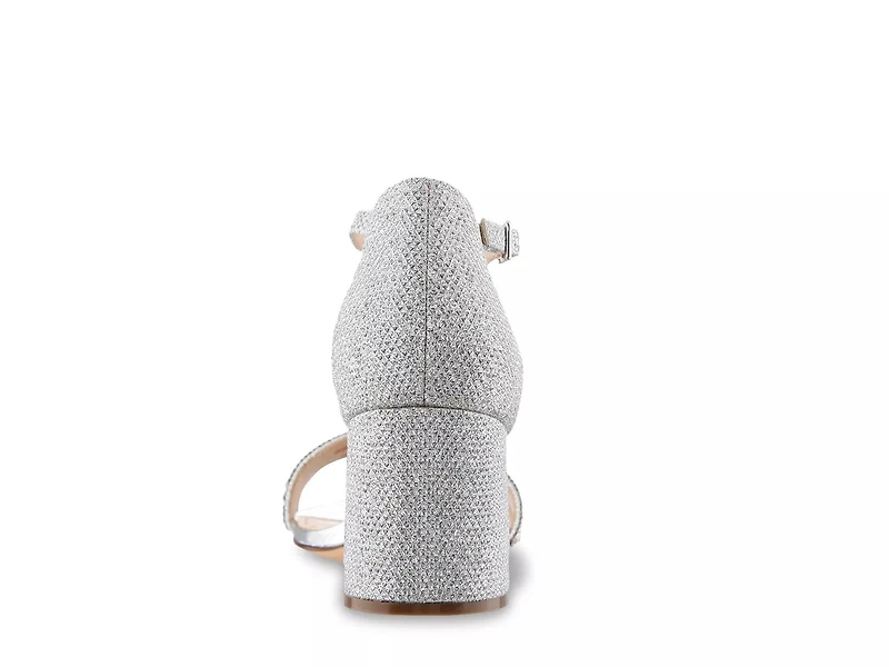 Nagida Sandal
