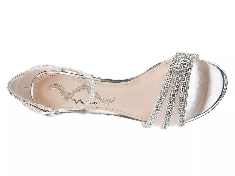 Nagida Sandal