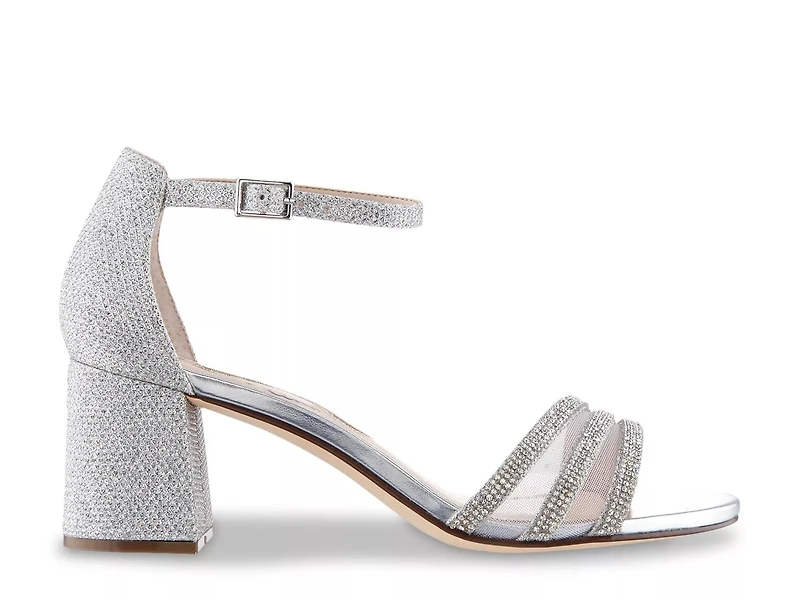 Nagida Sandal