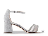 Nagida Sandal