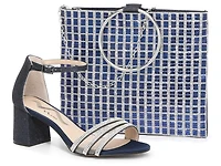 Nagida Sandal