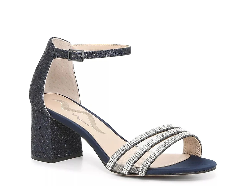 Nagida Sandal