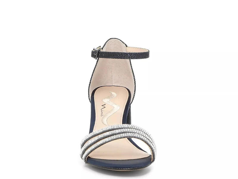 Nagida Sandal