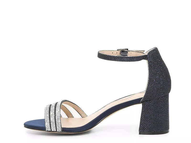 Nagida Sandal