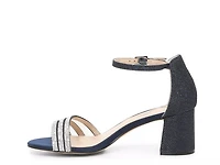 Nagida Sandal