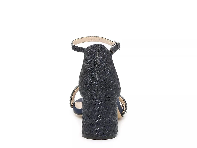 Nagida Sandal