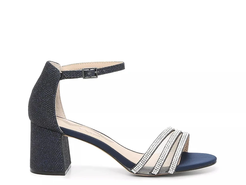 Nagida Sandal