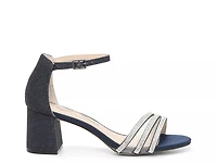 Nagida Sandal