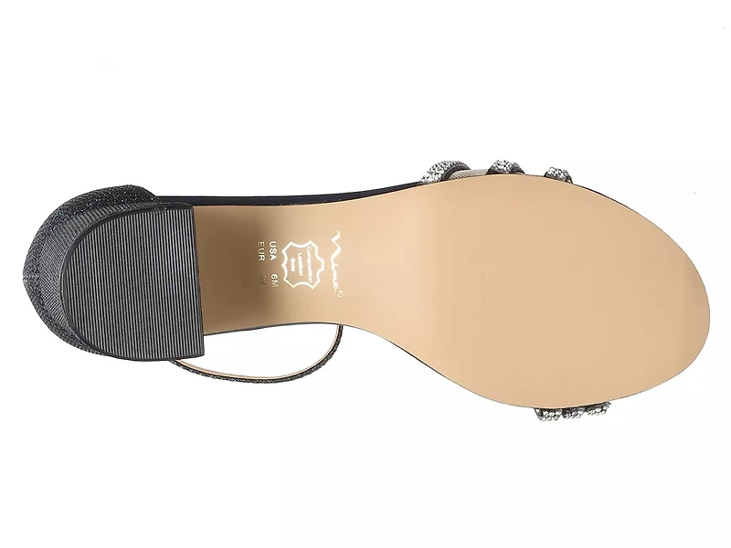 Nagida Sandal