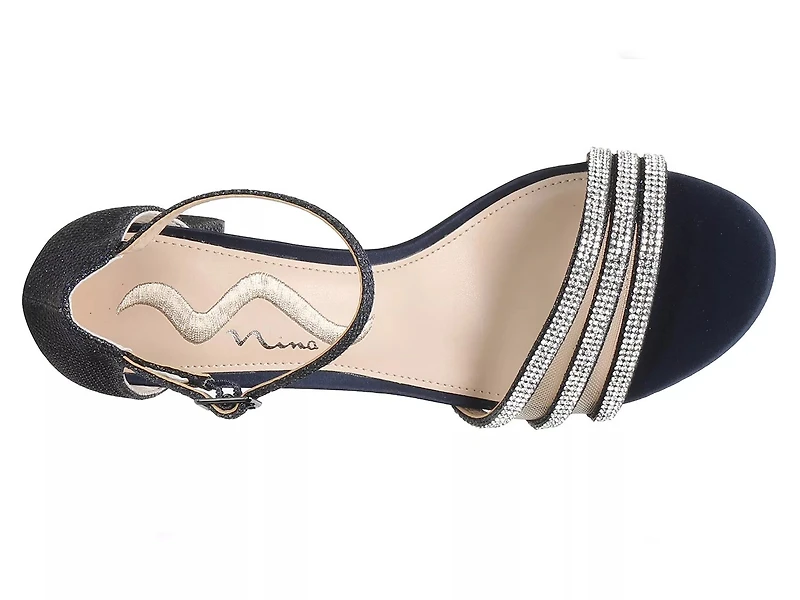 Nagida Sandal