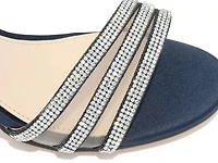 Nagida Sandal