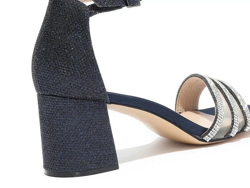 Nagida Sandal