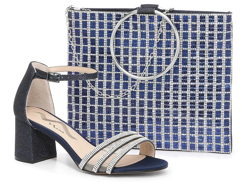 Nagida Sandal