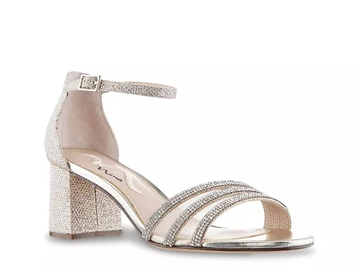 Nagida Sandal