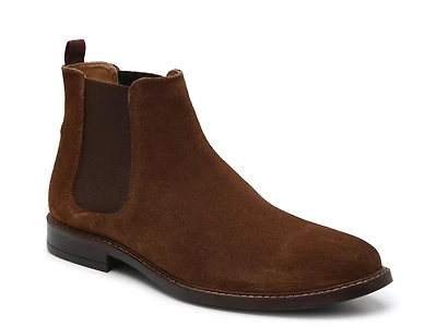 Glory Boot