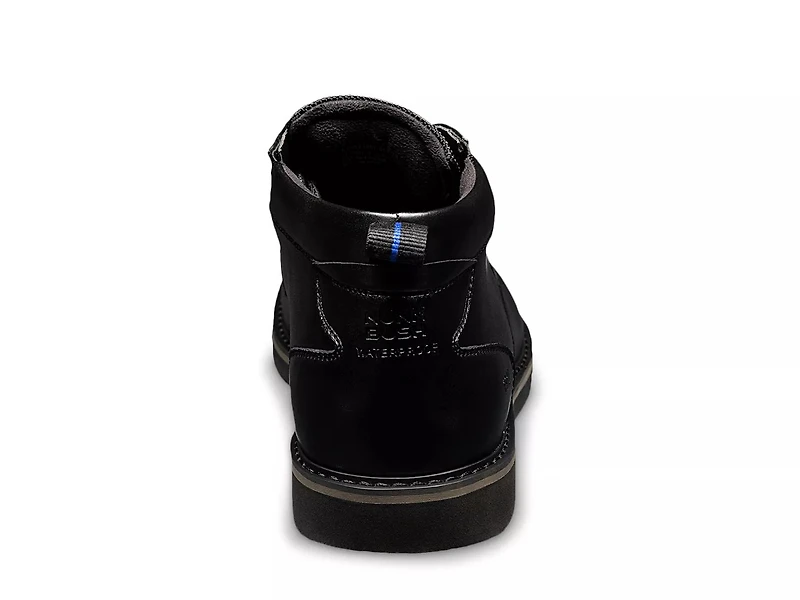 Denali Chukka Boot