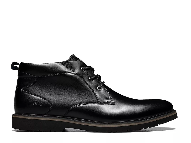 Denali Chukka Boot