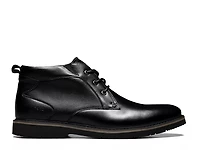 Denali Chukka Boot