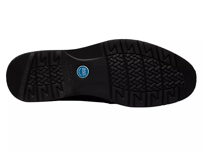 Denali Chukka Boot