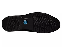 Denali Chukka Boot