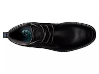 Denali Chukka Boot