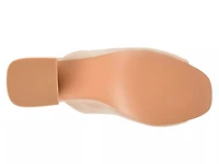 Adelaide Sandal