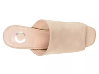 Adelaide Sandal