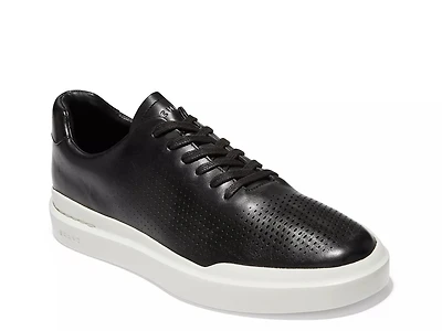 GrandPro Rally Sneaker