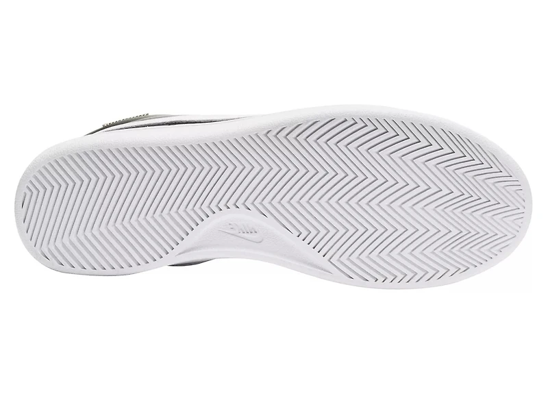 Court Royale 2 Sneaker