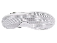 Court Royale 2 Sneaker