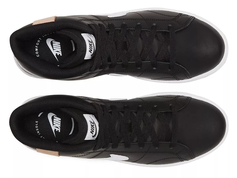 Court Royale 2 Sneaker