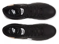 Court Royale 2 Sneaker