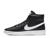 Court Royale 2 Sneaker