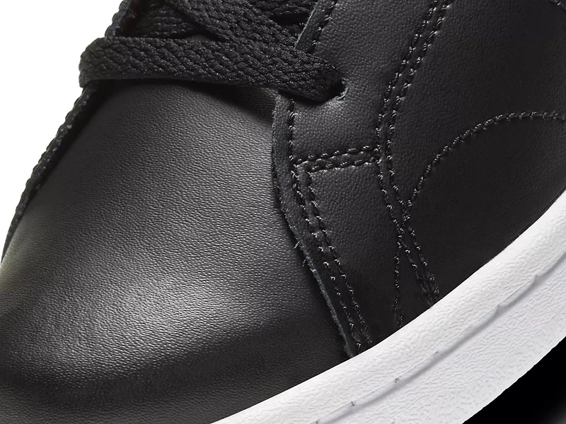 Court Royale 2 Sneaker