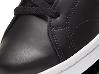 Court Royale 2 Sneaker