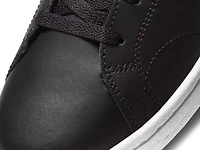 Court Royale 2 Mid-Top Sneaker