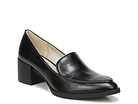 Devyn Loafer